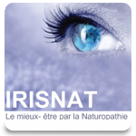 Irisnat